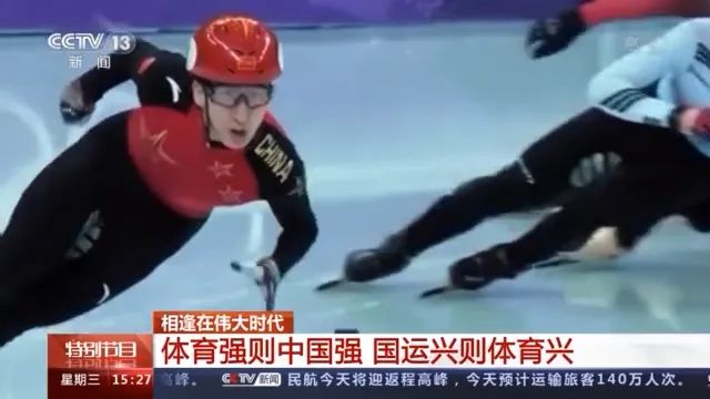 微信图片_20211008151053.jpg