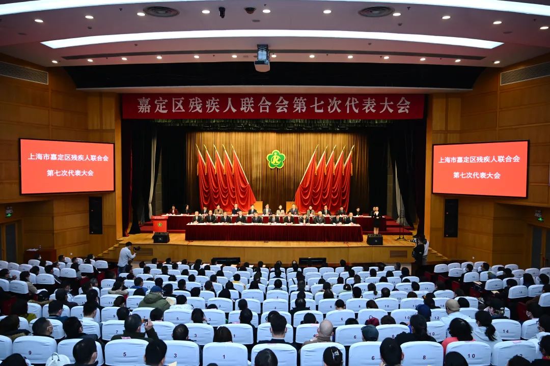 微信图片_20230215204040.jpg 微信图片_20230215204040.jpg