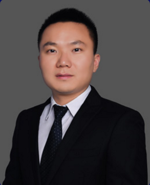 1604909256(1).png