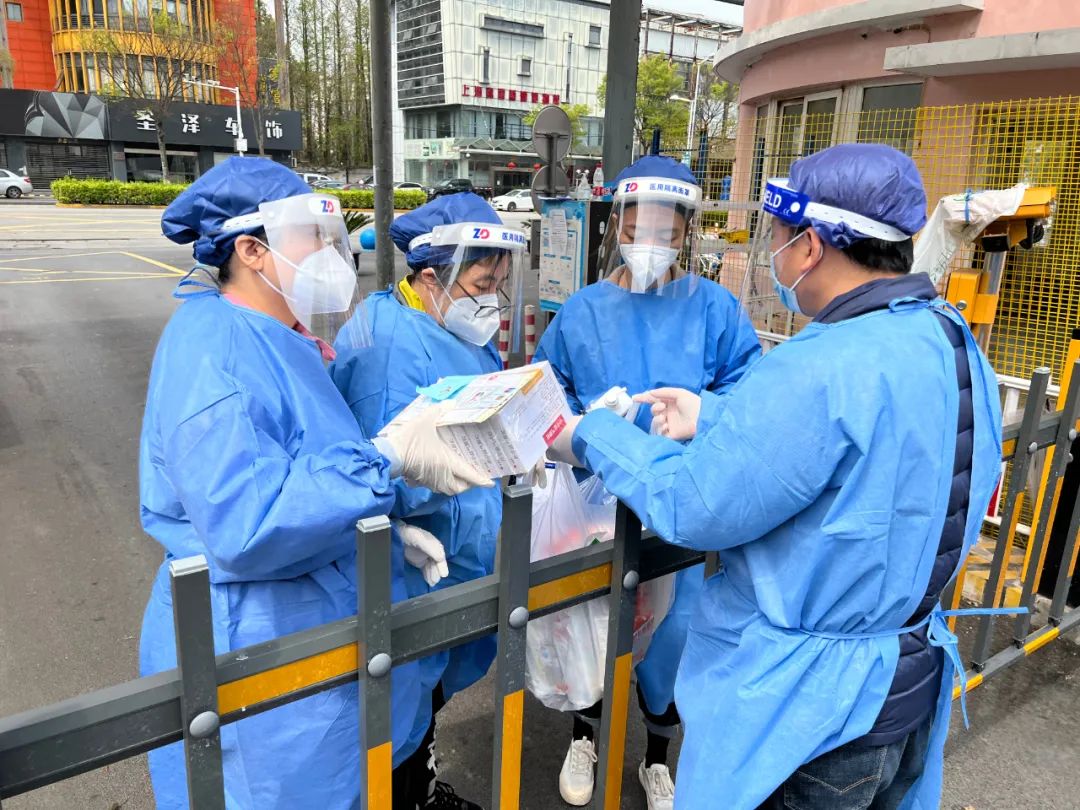 正文图片 正文图片