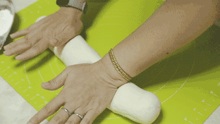 微信图片_20210809130709.gif