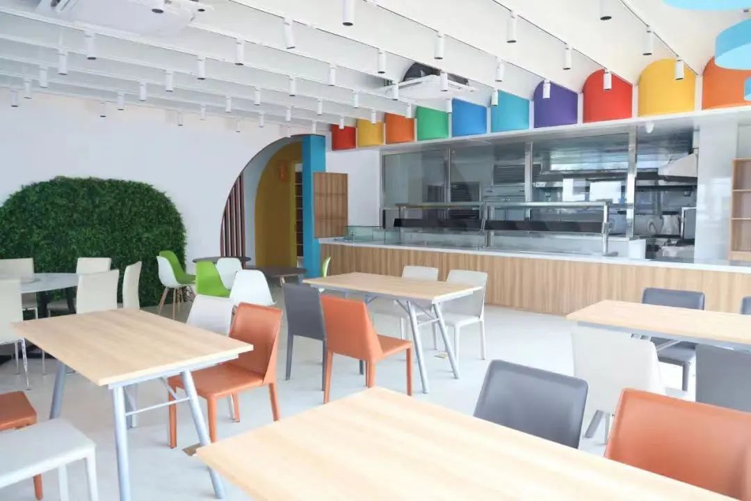 微信图片_20220920163222.jpg 微信图片_20220920163222.jpg