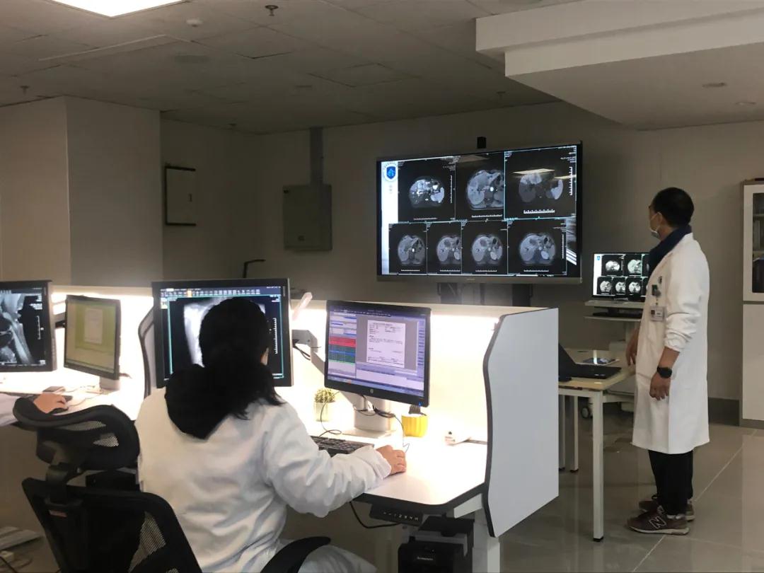 微信图片_20201207163649.jpg 微信图片_20201207163649.jpg