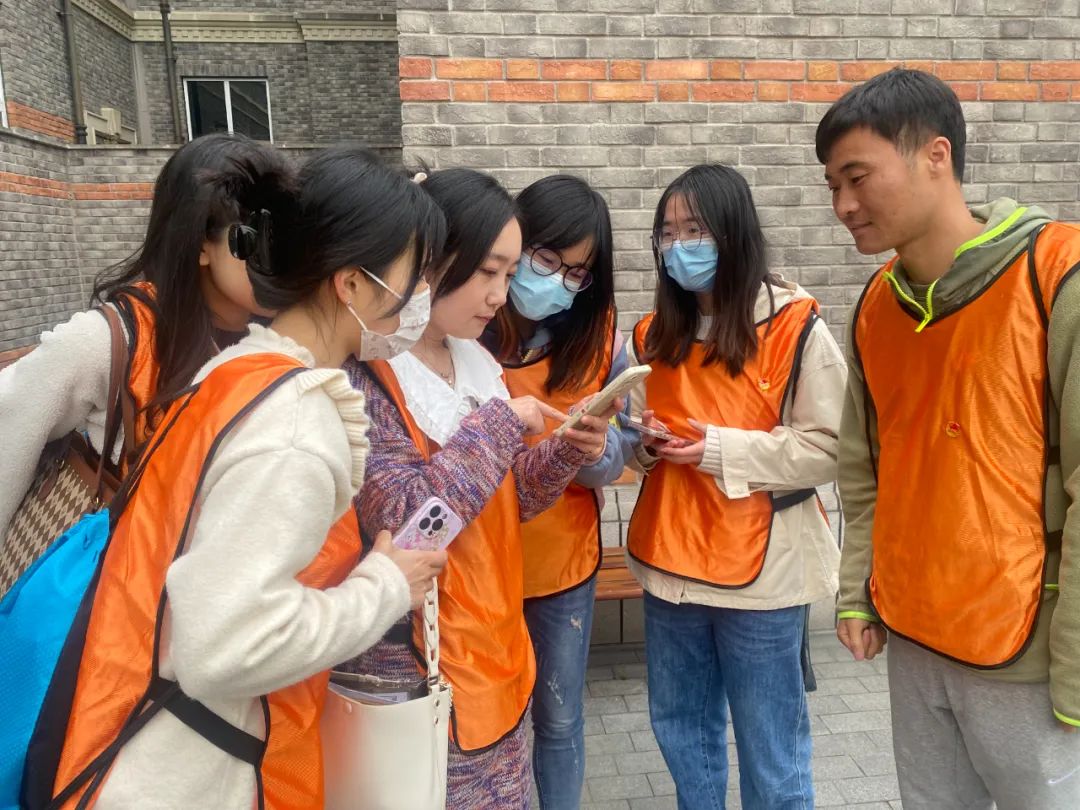 640 (2).jpg 640 (2).jpg