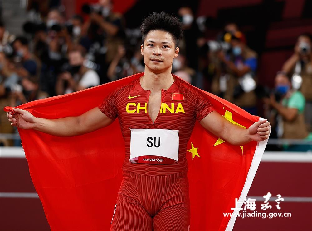 66c9b80df02048b1bf52997cbc5490a0.jpg 66c9b80df02048b1bf52997cbc5490a0.jpg