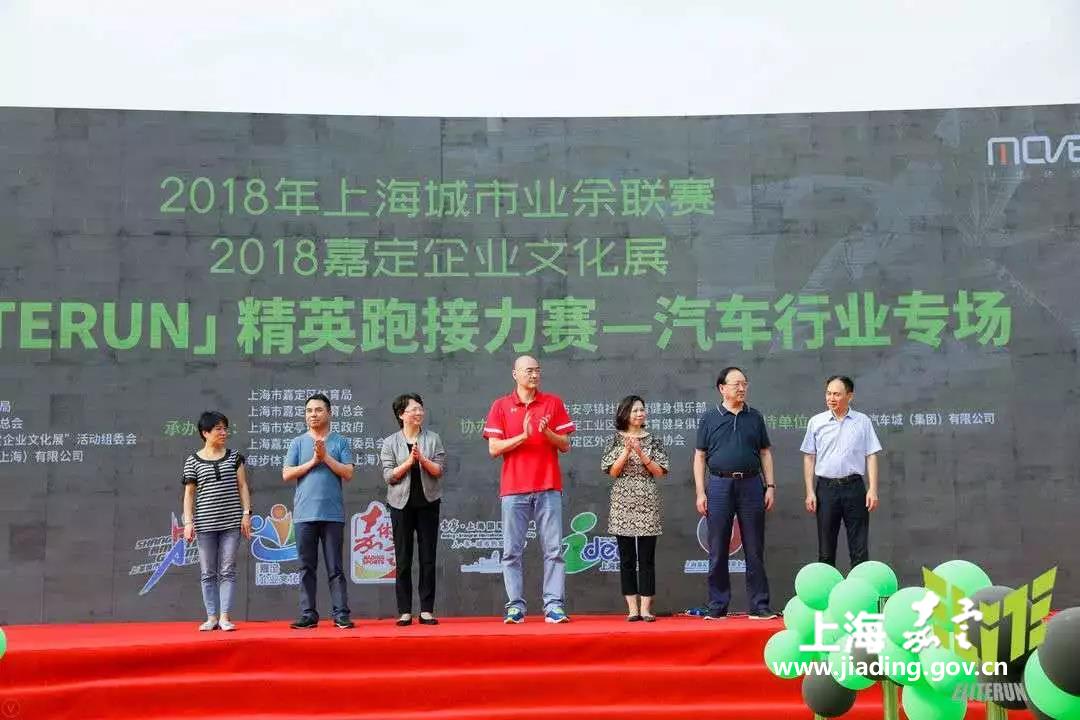 66d1ab7796494c89b1b8ce1a927ba6d2.jpg