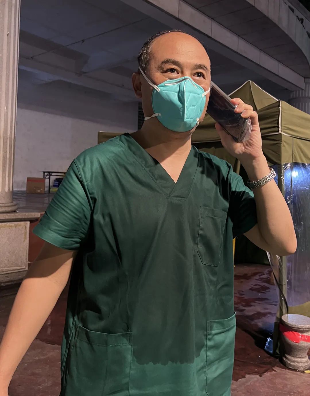 微信图片_20220824203621.jpg 微信图片_20220824203621.jpg