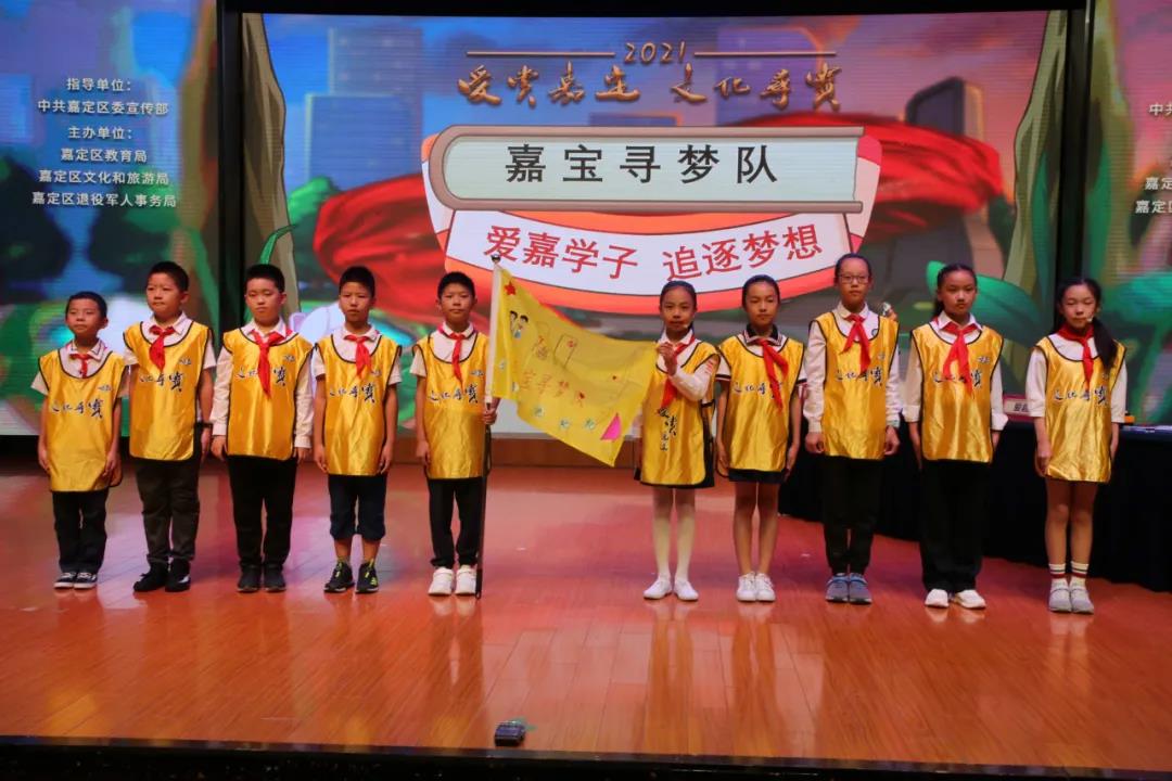 微信图片_20210730194318.jpg