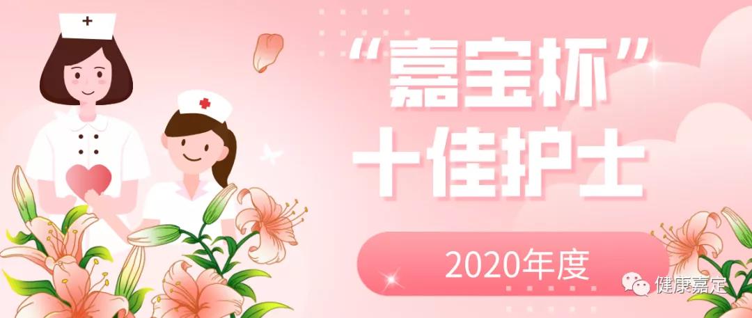 微信图片_20210512203352.jpg