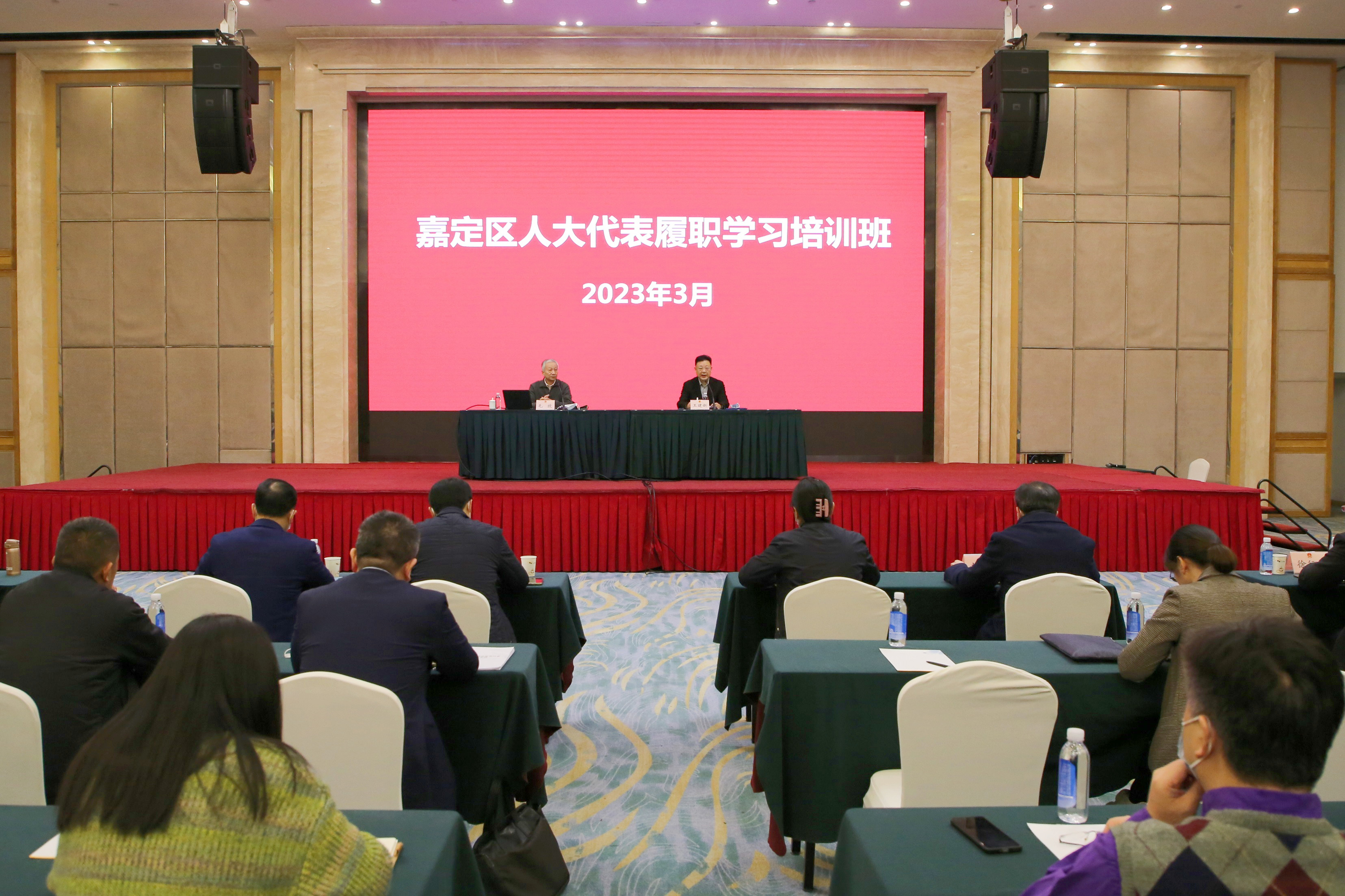 正面-533534.jpg 正面-533534.jpg