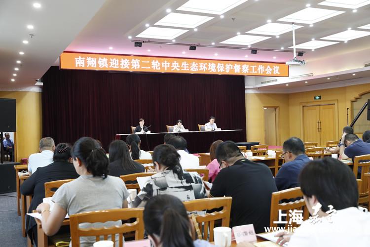 cbce682ebe9944b3af******882f3c0e9.jpg