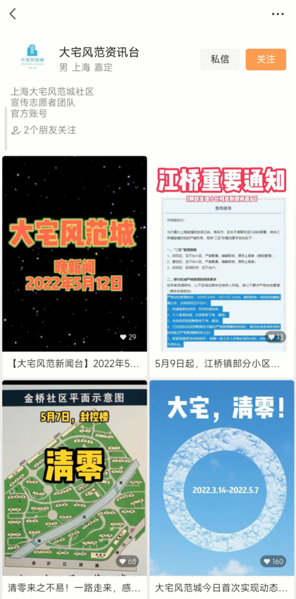 正文图片