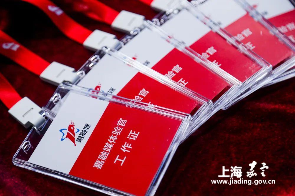 678716e6a68342018dac30b467822625.jpg 678716e6a68342018dac30b467822625.jpg