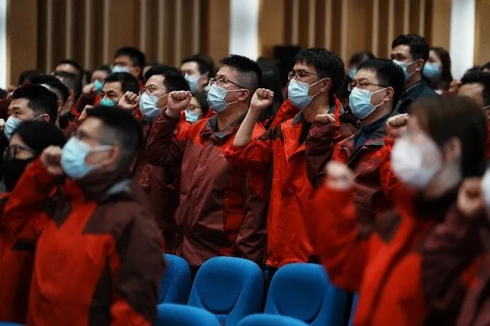 正文图片 正文图片