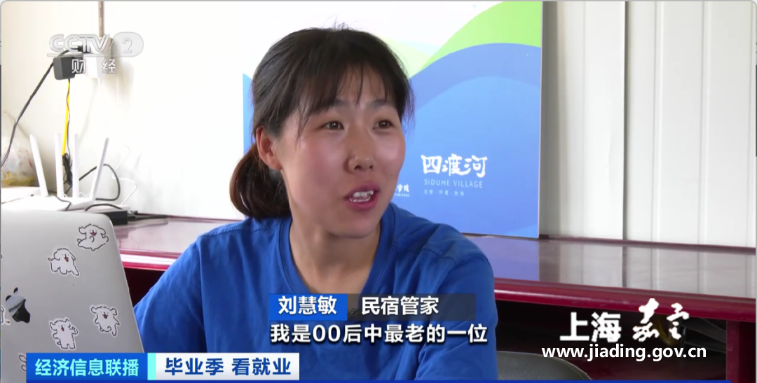 67bcdd0bf66141aea853fb0435b23861.png 67bcdd0bf66141aea853fb0435b23861.png