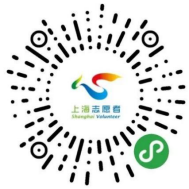 正文图片