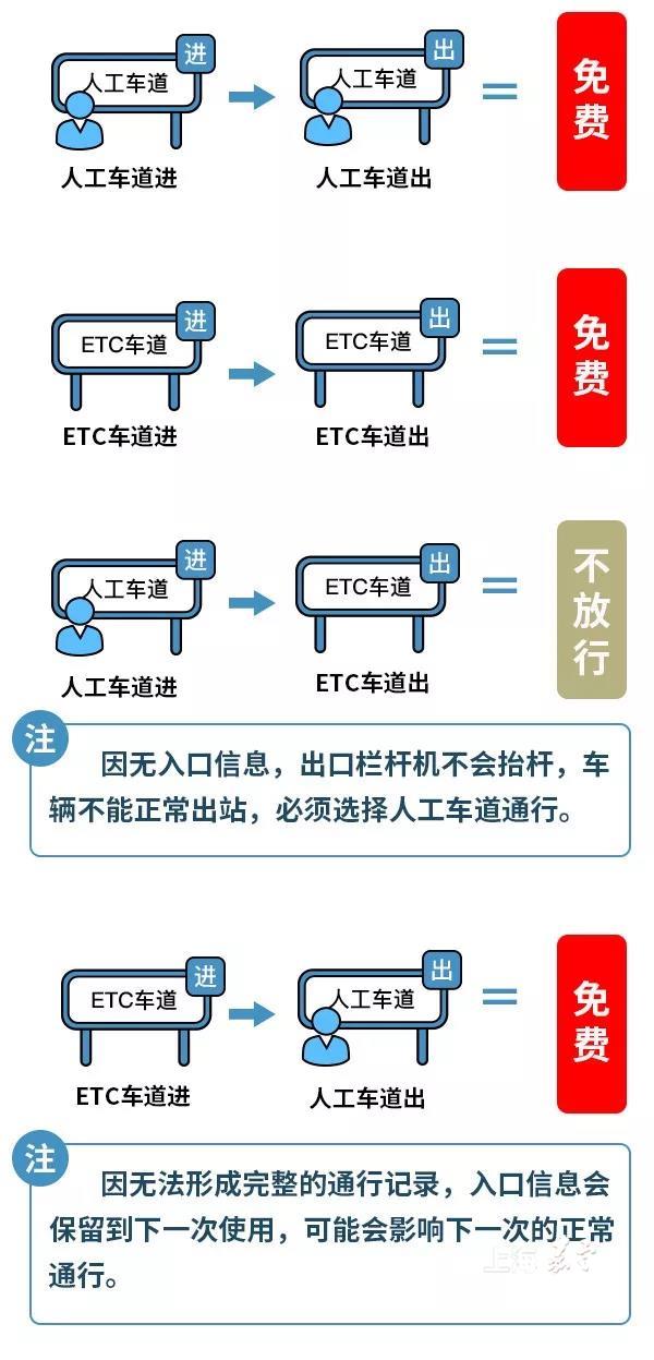 67e92740182a417f96e5630c3cafc709.jpg