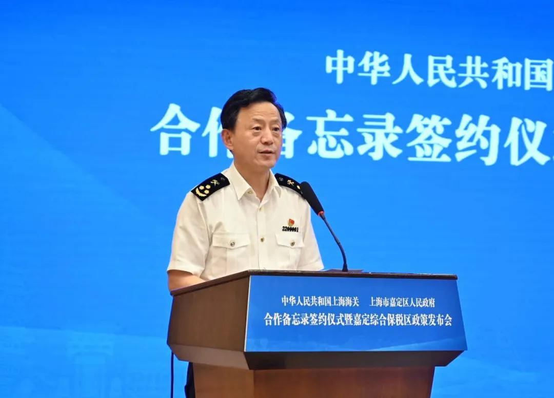 微信图片_20200731161723.jpg