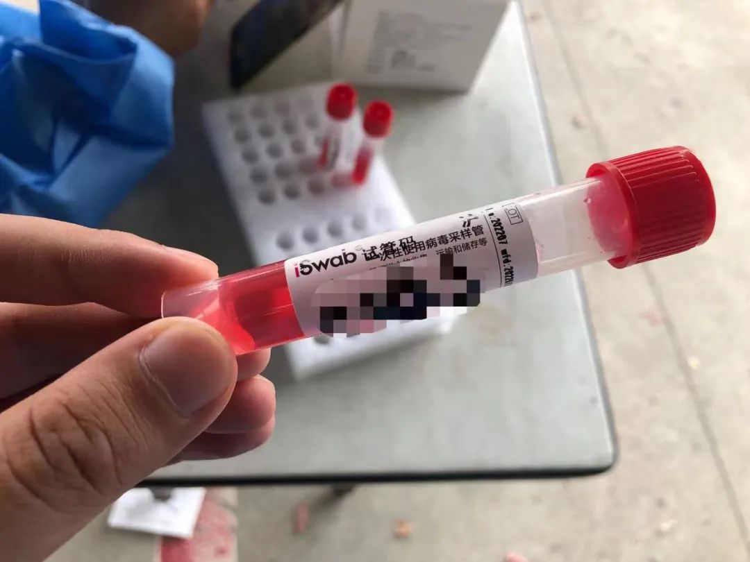 7e115c63a82fb86596df222bb901bf89.jpg 7e115c63a82fb86596df222bb901bf89.jpg