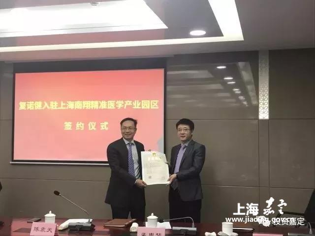 67f6896fedb1452c891631678e5cd0cb.jpg
