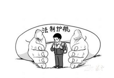 684bd8d4d1fb43b5bc179ecafbc8c7af.png