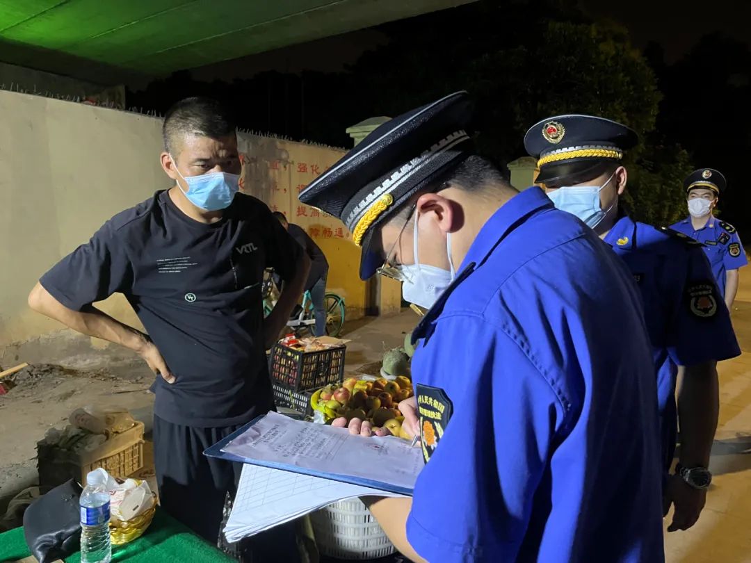 微信图片_20220806185544.jpg 微信图片_20220806185544.jpg