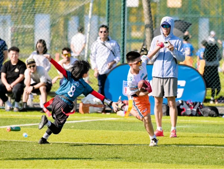 正文图片 正文图片