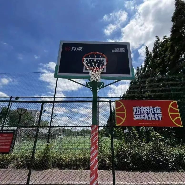 微信图片_20220708164109.jpg 微信图片_20220708164109.jpg