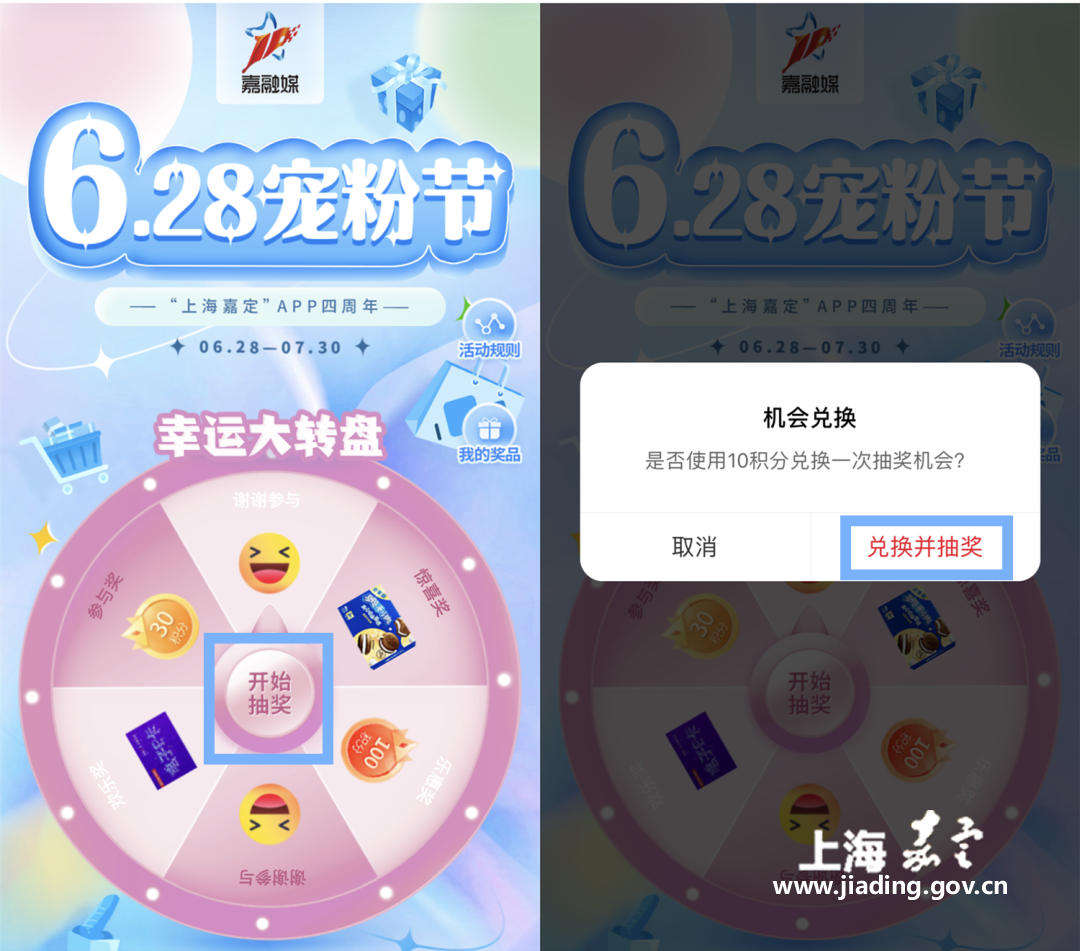 68b13578e04b4cd3aa3b65d0aa834a57.png