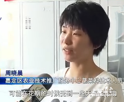 68c23d040c2646dcbf1a06c26b8f4a88.png