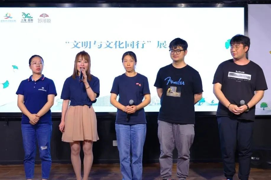 640 (5).jpg 640 (5).jpg