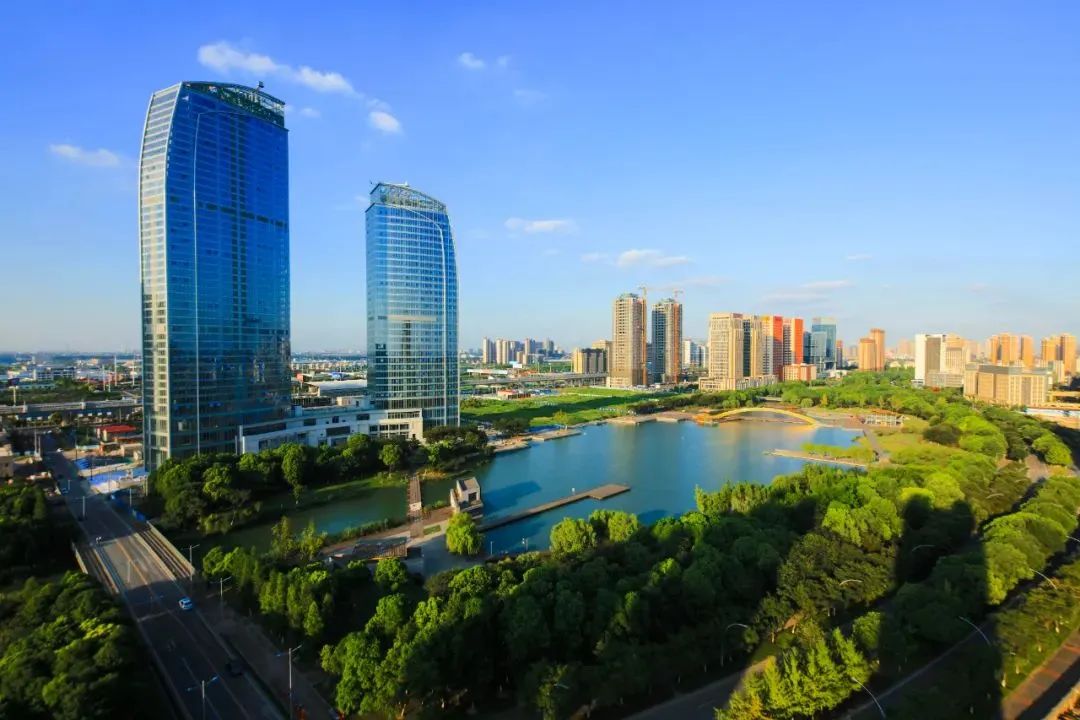 正文图片