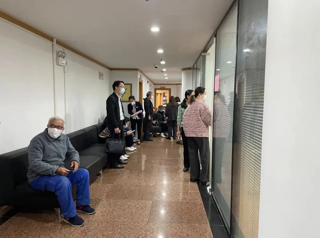 微信图片_20221119130053.jpg 微信图片_20221119130053.jpg