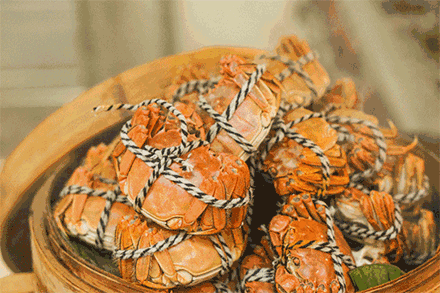 微信图片_20210919101323.gif