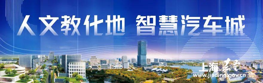 692bcf8523f54ab58ec1ed88e695146a.jpg 692bcf8523f54ab58ec1ed88e695146a.jpg