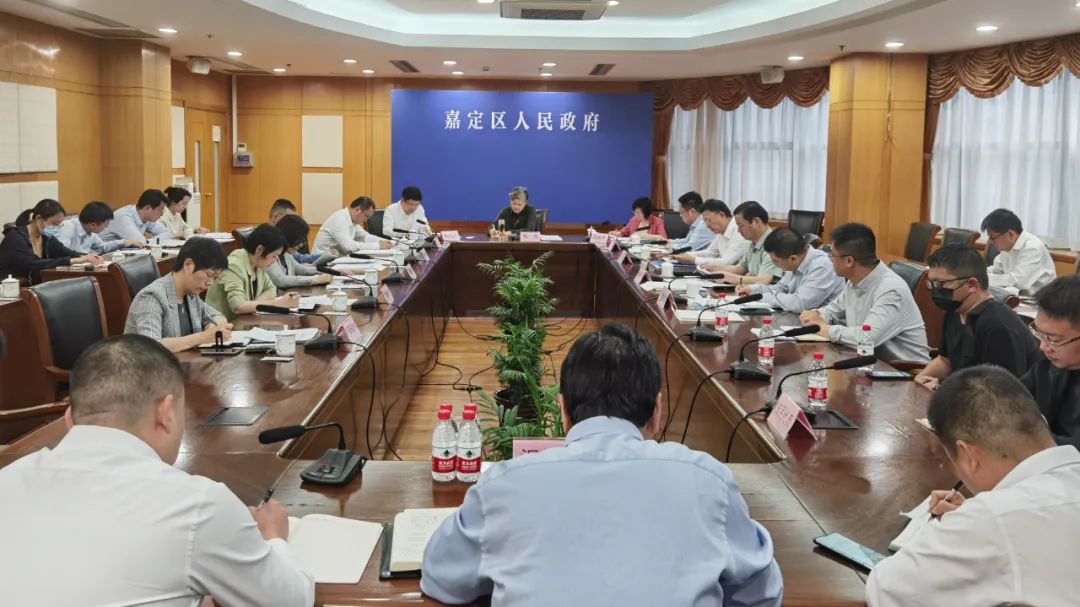 640 (6).jpg 640 (6).jpg