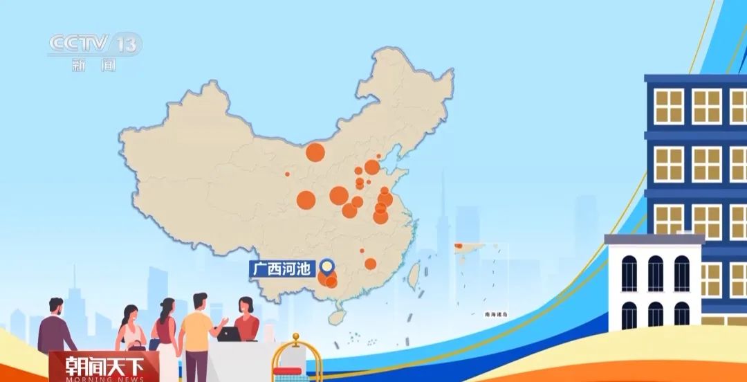 正文图片