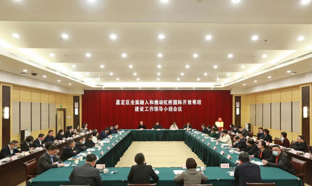 微信图片_20210325122006.jpg