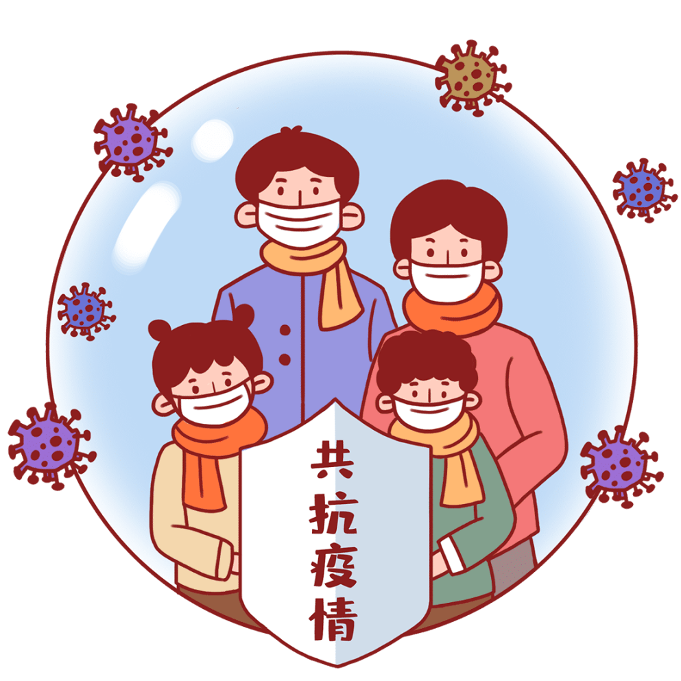 正文图片 正文图片