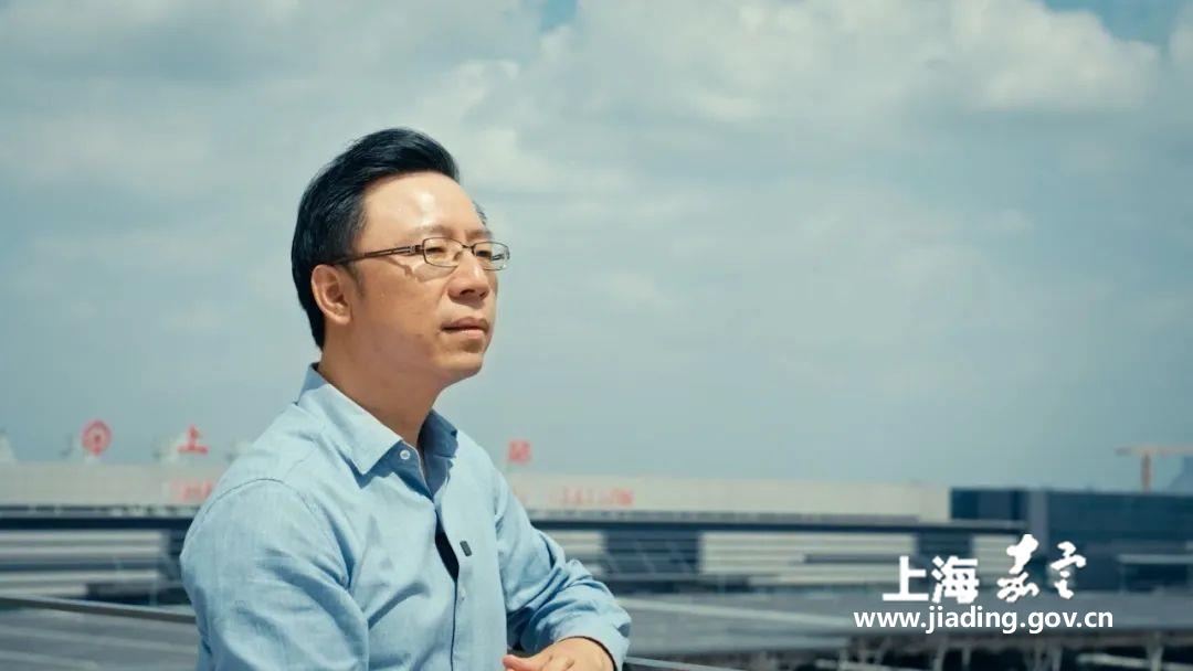 69ae21a66ebd42fb9b3fee2c1ff5fae8.jpg 69ae21a66ebd42fb9b3fee2c1ff5fae8.jpg