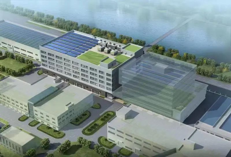 正文图片 正文图片