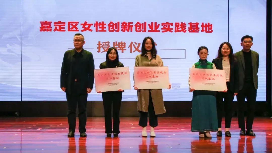 微信图片_20221118122202.jpg 微信图片_20221118122202.jpg