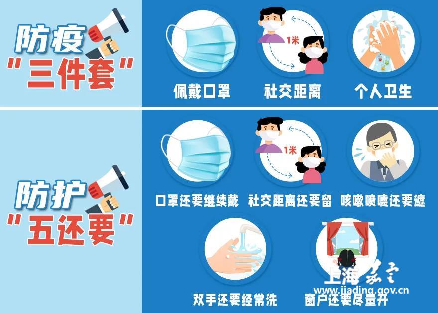 6a1003a9b24544d188ebed3cee3904b5.jpg 6a1003a9b24544d188ebed3cee3904b5.jpg