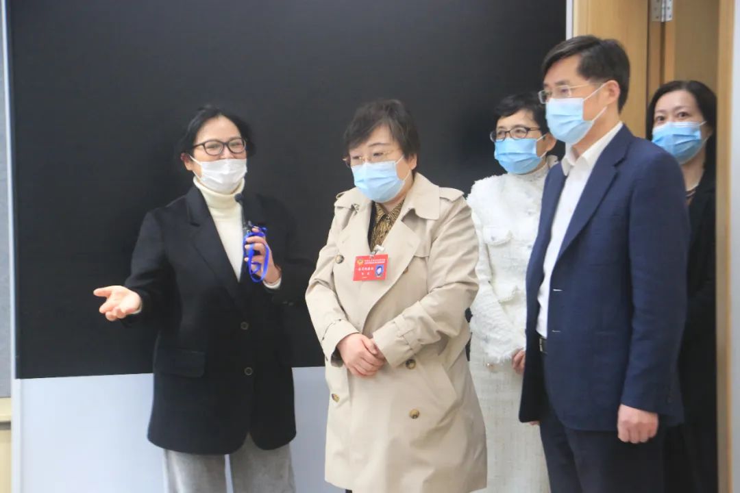 微信图片_20221128194620.jpg 微信图片_20221128194620.jpg