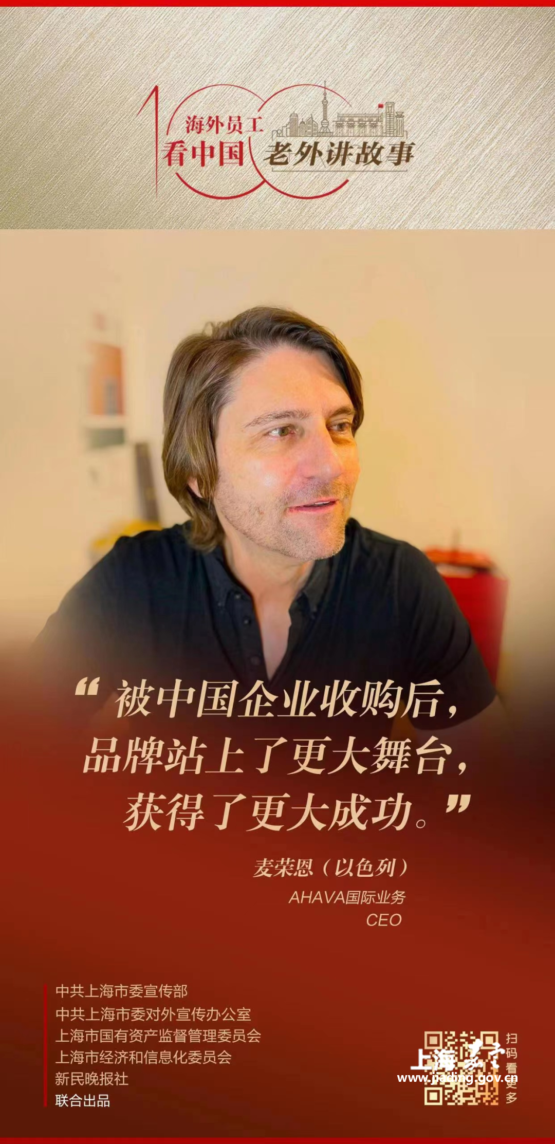 6a60ba2e71c74616921d209abadc4570.png 6a60ba2e71c74616921d209abadc4570.png