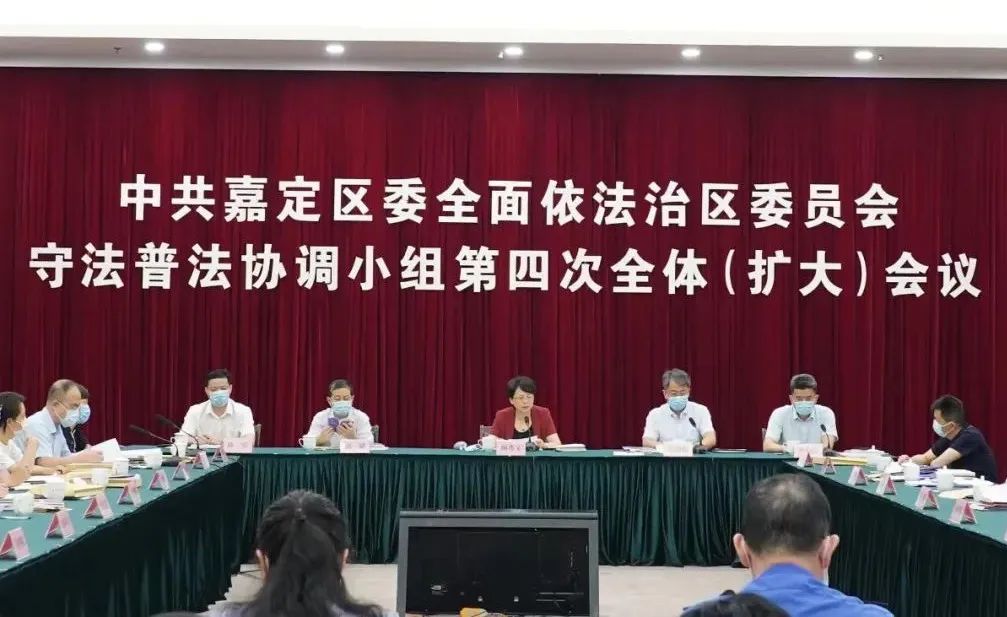 640-1.jpeg 640-1.jpeg