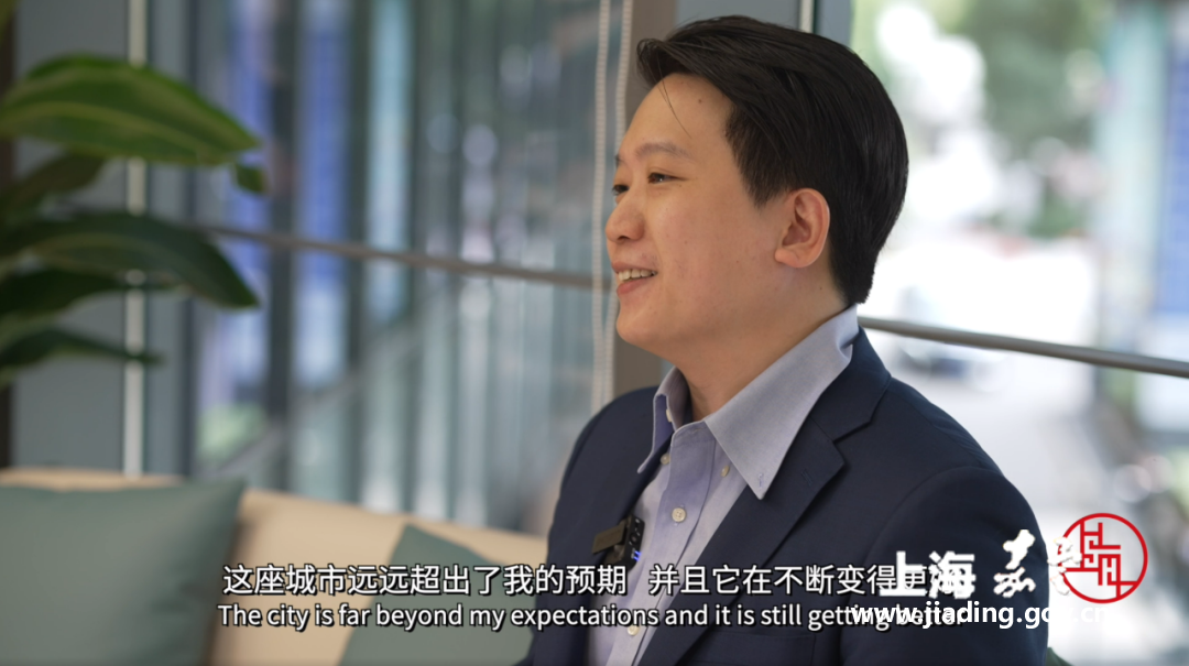 6a971215056541d28dd762af63c2c89f.png 6a971215056541d28dd762af63c2c89f.png