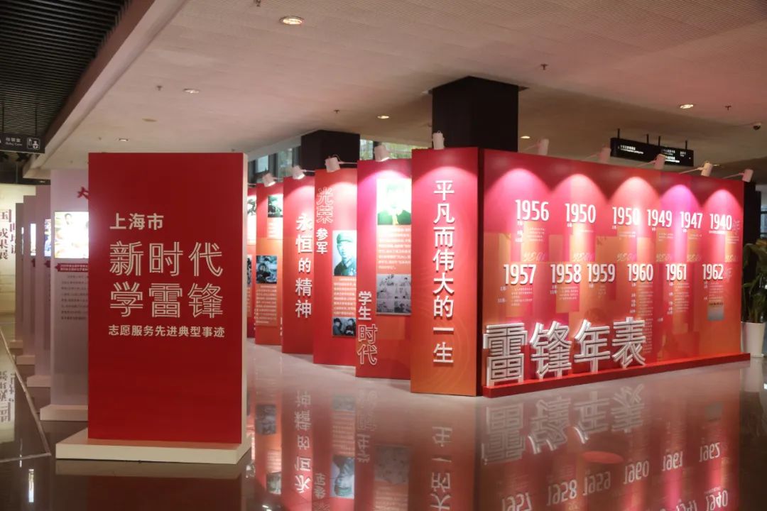 微信图片_20230304120726.jpg 微信图片_20230304120726.jpg