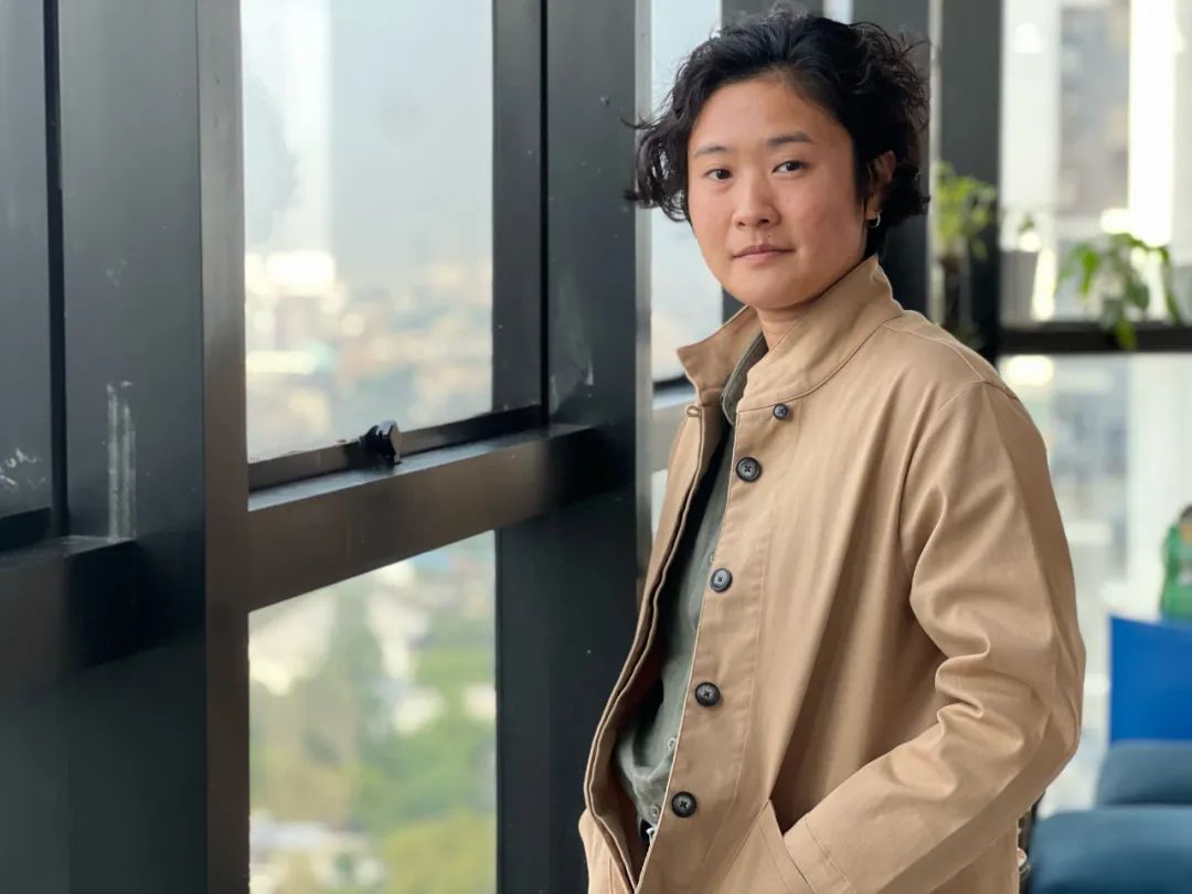 微信图片_20221117153901.jpg 微信图片_20221117153901.jpg