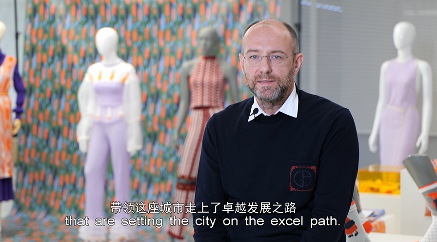 微信图片_20230312101939.png 微信图片_20230312101939.png